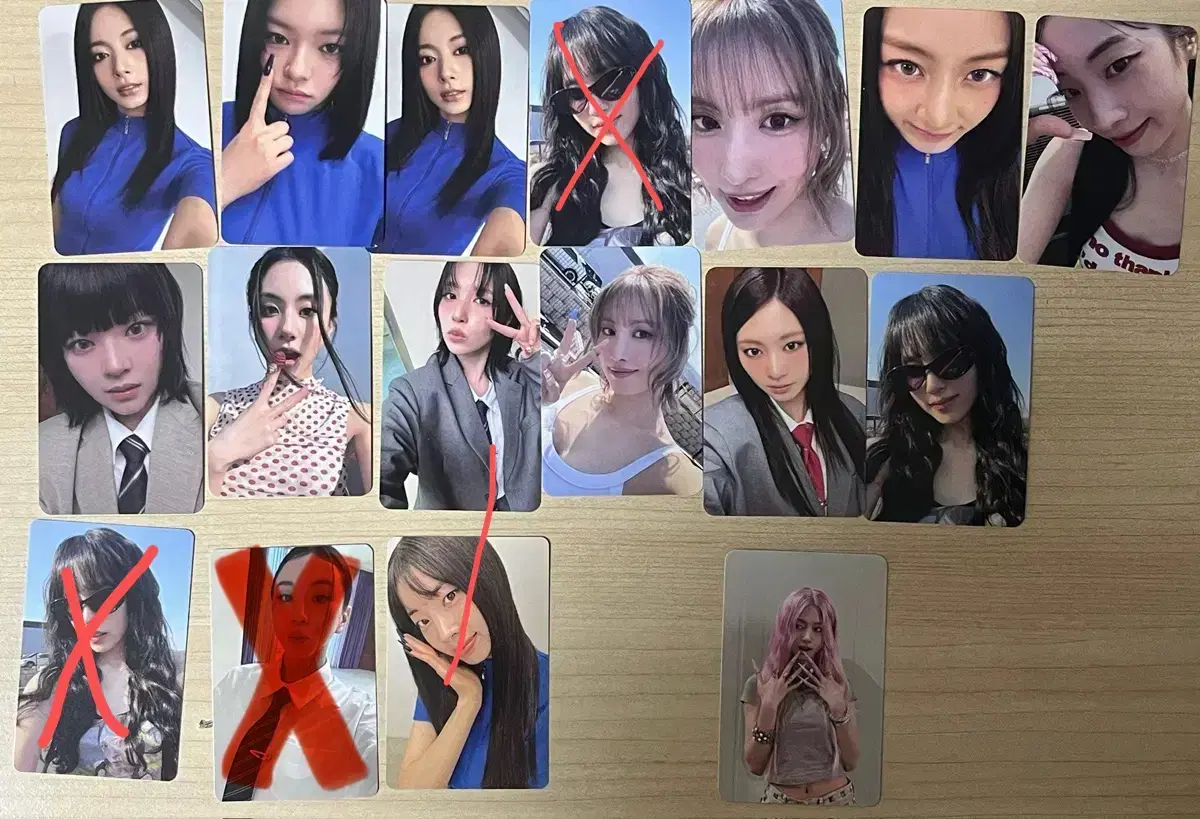 thumbnail-0
